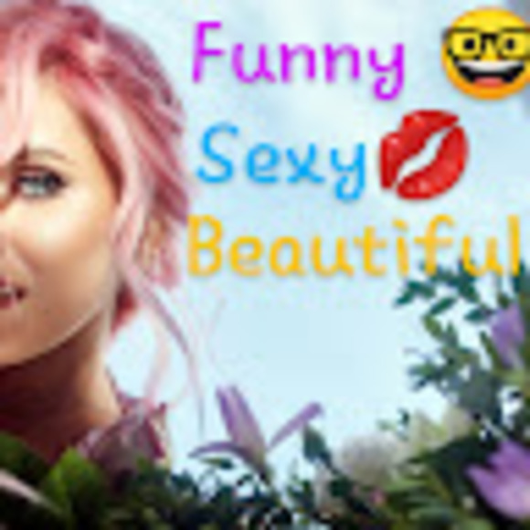 heathermae853